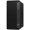 HP Pro Tower 400 G9/ i5-12500/ 8GB/ 512GB SSD/ Intel® UHD/ W11P/ kbd+myš/ černý