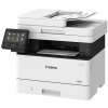 CANON i-SENSYS MF453dw / A4 / čb/ PSC/ 38ppm/ až 1200x1200dpi / WiFi Direct/ WIFI/ LAN/ USB/ PCL/  Duplex/ DADF