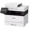 CANON i-SENSYS MF455dw / A4 / čb/ PSCF/ 38ppm/ až 1200x1200dpi / WiFi Direct/ WIFI/ LAN/ USB/ PCL/  Duplex/ DADF