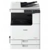 Canon barevná multifunkce imageRUNNER C3326i MFP A3 /copy/print/scan/send/26str.min/LAN, WLAN, USB - bez tonerů