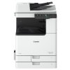 Canon černobílá multifunkce imageRUNNER 2945i MFP/A3/Copy/Print/Scan/Send/45ppm/LAN,WLAN/USB - bez tonerů