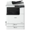 Canon černobílá multifunkce imageRUNNER 2930i MFP/A3/Copy/Print/Scan/Send/30ppm/LAN,WLAN/USB - bez tonerů