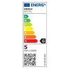 IMMAX NEO SMART sada 3x LED žárovka GU10 4,8W RGB+CCT barevná a bílá, stmívatelná, Zigbee, TUYA