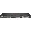 HPE Aruba 6100 48G 4SFP+ Switch