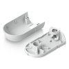 Ubiquiti UniFi Camera Arm Mount W - Držák na zeď/sloup/roh pro kameru UniFi G5 Turret Ultra, krytí IP66, bílý