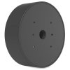 Ubiquiti UniFi AI 360 Junction Box - Odolná instalační krabice na strop/zeď/sloup pro kameru UniFi Protect AI 360