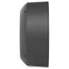 Ubiquiti UniFi AI 360 Junction Box - Odolná instalační krabice na strop/zeď/sloup pro kameru UniFi Protect AI 360