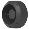Ubiquiti UniFi AI 360 Junction Box - Odolná instalační krabice na strop/zeď/sloup pro kameru UniFi Protect AI 360