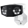 Reolink Duo Series P730 8MPx venkovní IP kamera, 4608x1728, bullet, SD slot až 256GB, krytí IP66, PoE, audio, PoE, přísv