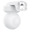 Reolink E Series E540 5MPx otočná venkovní IP kamera, 3x zoom, 2560x1920, krytí IP65, Dual-band WiFi, SD slot až 256GB,