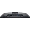 DELL P2225H Professional/ 22" LED/ 16:9/ 1920x1080/ 1500:1/ 8ms/ Full HD/ IPS/ 3x USB/ VGA/ DP/ HDMI/ USB-C/ 3Y bas