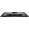 DELL P2425E Professional/ 24" LED/ 16:10/ 1920x1200/ 1500:1/ 5ms/ Full HD/IPS/USB-C/3xUSB/2xDP/HDMI/RJ45/ 3Y Basic