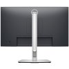 DELL P2425HE Professional/ 24" LED/ 16:9/ 1920x1080/ 1500:1/ 5ms/ Full HD/ 3H IPS/USB-C/3xUSB/2xDP/HDMI/RJ45/ 3Y Basic