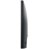 DELL P2425HE BEZ STOJANU/ 24" LED/ 16:9/ 1920x1080/ 1500:1/ 5ms/ Full HD/ 3H IPS/USB-C/3xUSB/2xDP/HDMI/RJ45/ 3Y Basic