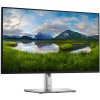 DELL P2725H Professional/ 27" LED/ 16:9/ 1920x1080/ 1500:1/ 5ms/ Full HD/ 3H IPS/ 3x USB/ DP/ HDMI/ VGA/ USB-C/ 3Y basic