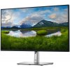 DELL P2725H Professional/ 27" LED/ 16:9/ 1920x1080/ 1500:1/ 5ms/ Full HD/ 3H IPS/ 3x USB/ DP/ HDMI/ VGA/ USB-C/ 3Y basic