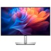 DELL P2725H Professional/ 27" LED/ 16:9/ 1920x1080/ 1500:1/ 5ms/ Full HD/ 3H IPS/ 3x USB/ DP/ HDMI/ VGA/ USB-C/ 3Y basic