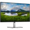DELL P2725HE Professional/ 27" LED/ 16:9/ 1920x1080/ 1500:1/ 5ms/ Full HD/ IPS/ 3x USB/ USB-C/ DP/ HDMI/ RJ45/ 3Y basic