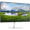 DELL S2425H/ 24" LED/ IPS/ 16:9/ 1920x1080/ 1500:1/ 4ms/ Full HD/ IPS/ 2xHDMI/ repro/ pevna noha/ 3Y Basic on-site
