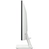 DELL S2425H/ 24" LED/ IPS/ 16:9/ 1920x1080/ 1500:1/ 4ms/ Full HD/ IPS/ 2xHDMI/ repro/ pevna noha/ 3Y Basic on-site