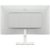 DELL S2425H/ 24" LED/ IPS/ 16:9/ 1920x1080/ 1500:1/ 4ms/ Full HD/ IPS/ 2xHDMI/ repro/ pevna noha/ 3Y Basic on-site