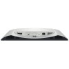 DELL S2425H/ 24" LED/ IPS/ 16:9/ 1920x1080/ 1500:1/ 4ms/ Full HD/ IPS/ 2xHDMI/ repro/ pevna noha/ 3Y Basic on-site