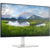 DELL S2425HS/ 24" LED/ 16:9/ 1920x1080/ 1500:1/ 4ms/ Full HD/ IPS/ 2x HDMI/ repro/ HAS/ 3Y Basic on-site