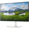 DELL S2425HS/ 24" LED/ 16:9/ 1920x1080/ 1500:1/ 4ms/ Full HD/ IPS/ 2x HDMI/ repro/ HAS/ 3Y Basic on-site