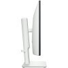 DELL S2425HS/ 24" LED/ 16:9/ 1920x1080/ 1500:1/ 4ms/ Full HD/ IPS/ 2x HDMI/ repro/ HAS/ 3Y Basic on-site