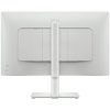 DELL S2425HS/ 24" LED/ 16:9/ 1920x1080/ 1500:1/ 4ms/ Full HD/ IPS/ 2x HDMI/ repro/ HAS/ 3Y Basic on-site