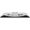 DELL S2425HS/ 24" LED/ 16:9/ 1920x1080/ 1500:1/ 4ms/ Full HD/ IPS/ 2x HDMI/ repro/ HAS/ 3Y Basic on-site