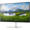 DELL S2725DS/ 27" LED/ 16:9/ 2560x1440/ 1500:1/ 4ms/ QHD/ IPS/ 2xHDMI/ 1xDP/ repro/ HAS/ 3Y Basic on-site