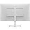 DELL S2725DS/ 27" LED/ 16:9/ 2560x1440/ 1500:1/ 4ms/ QHD/ IPS/ 2xHDMI/ 1xDP/ repro/ HAS/ 3Y Basic on-site