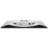 DELL S2725DS/ 27" LED/ 16:9/ 2560x1440/ 1500:1/ 4ms/ QHD/ IPS/ 2xHDMI/ 1xDP/ repro/ HAS/ 3Y Basic on-site
