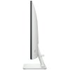 DELL S2725H/ 27" LED/ 16:9/ 1920x1080/ 1500:1/ 4ms/ Full HD/ IPS/ 2xHDMI/ repro/ pevná noha/ 3Y Basic on-site