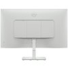 DELL S2725H/ 27" LED/ 16:9/ 1920x1080/ 1500:1/ 4ms/ Full HD/ IPS/ 2xHDMI/ repro/ pevná noha/ 3Y Basic on-site