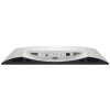 DELL S2725H/ 27" LED/ 16:9/ 1920x1080/ 1500:1/ 4ms/ Full HD/ IPS/ 2xHDMI/ repro/ pevná noha/ 3Y Basic on-site