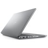 DELL Precision 3490/ Ultra 7-155H/ 16GB/1TB SSD/ Nvidia RTX 500 Ada 4GB/14" FHD/ W11Pro/ 3Y PS on-site
