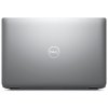 DELL Precision 3490/ Ultra 7-155H/ 16GB/1TB SSD/ Nvidia RTX 500 Ada 4GB/14" FHD/ W11Pro/ 3Y PS on-site