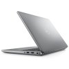 DELL Precision 3490/ Ultra 7-155H/ 16GB/1TB SSD/ Nvidia RTX 500 Ada 4GB/14" FHD/ W11Pro/ 3Y PS on-site