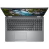 DELL Precision 3590/ Ultra 7-155H/ 32GB/ 512GB SSD/ Nvidia RTX 500 Ada 4GB/ 15.6" FHD/ W11Pro/ 3Y PS on-site