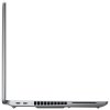 DELL Precision 3590/ Ultra 7-155H/ 32GB/ 512GB SSD/ Nvidia RTX 500 Ada 4GB/ 15.6" FHD/ W11Pro/ 3Y PS on-site