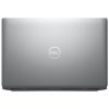 DELL Precision 3590/ Ultra 7-155H/ 32GB/ 512GB SSD/ Nvidia RTX 500 Ada 4GB/ 15.6" FHD/ W11Pro/ 3Y PS on-site