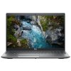 DELL Precision 3591/ Ultra 7 155H/ 16GB/ 512GB SSD/ Nvidia RTX 1000 Ada 6GB/ 15.6" FHD/ Win 11Pro/ 3Y PS onst
