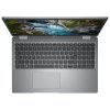 DELL Precision 3591/ Ultra 7 155H/ 16GB/ 512GB SSD/ Nvidia RTX 1000 Ada 6GB/ 15.6" FHD/ Win 11Pro/ 3Y PS onst
