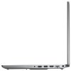 DELL Precision 3591/ Ultra 7 155H/ 16GB/ 512GB SSD/ Nvidia RTX 1000 Ada 6GB/ 15.6" FHD/ Win 11Pro/ 3Y PS onst