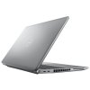 DELL Precision 3591/ Ultra 7 155H/ 16GB/ 512GB SSD/ Nvidia RTX 1000 Ada 6GB/ 15.6" FHD/ Win 11Pro/ 3Y PS onst