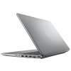 DELL Precision 3591/ Ultra 7 155H/ 16GB/ 512GB SSD/ Nvidia RTX 1000 Ada 6GB/ 15.6" FHD/ Win 11Pro/ 3Y PS onst