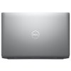 DELL Precision 3591/ Ultra 7 155H/ 16GB/ 512GB SSD/ Nvidia RTX 1000 Ada 6GB/ 15.6" FHD/ Win 11Pro/ 3Y PS onst