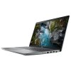 DELL Precision 3591/ Ultra 7-155H/ 32GB/ 1TB SSD/ Nvidia RTX 1000 Ada 6GB/ 15.6" FHD/ Win 11Pro/ 3Y PS onst